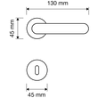 Kép 2/3 - Méretek