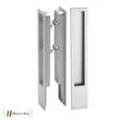 Kép 1/2 - Made In Italy 1098 Gyöngy króm