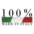 Kép 4/5 - Made in Italy 100%