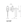 Kép 3/3 - Méretek