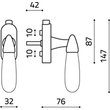 Kép 3/3 - Méretek