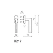 Kép 2/3 - Méretek