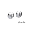Kép 3/3 - Alexandra WC rozetta