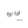 Kép 3/3 - Alexandra WC rozetta