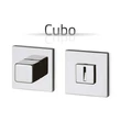 Kép 3/10 - Cubo WC rozetta