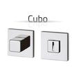 Kép 10/13 - Cubo WC rozetta
