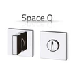 Kép 12/13 - Space Q WC rozetta