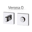 Kép 6/10 - Verona Q WC rozetta