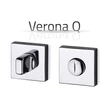 Kép 5/8 - Verona Q WC rozetta
