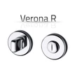 Kép 3/4 - Verona R WC rozetta