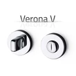 Kép 5/8 - Verona V WC rozetta