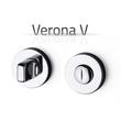 Kép 11/11 - Verona V WC rozetta