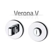 Kép 3/6 - Verona V WC rozetta
