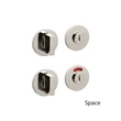 Kép 3/5 - Space WC rozetta és WC visszajelzős rozetta