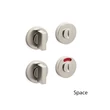 Kép 4/5 - Space WC rozetta