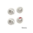 Kép 5/5 - Verona V WC rozetta