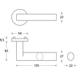 Kép 4/7 - Méretek