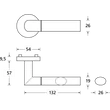 Kép 4/7 - Méretek