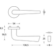 Kép 4/7 - Méretek