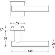 Kép 4/7 - Méretek