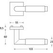 Kép 4/7 - Méretek