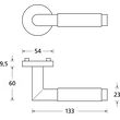 Kép 4/7 - Méretek