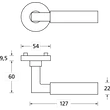 Kép 4/7 - Méretek
