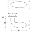 Kép 4/7 - Méretek