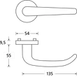 Kép 4/7 - Méretek
