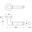 Kép 4/7 - Méretek