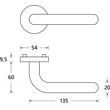 Kép 4/8 - Méretek