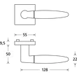 Kép 4/7 - Méretek