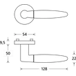 Kép 4/7 - Méretek