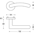 Kép 4/7 - Méretek