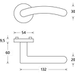 Kép 4/7 - Méretek