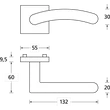 Kép 4/7 - Méretek