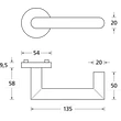 Kép 4/7 - Méretek