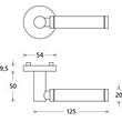 Kép 4/7 - Méretek