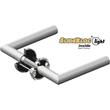 Kép 2/8 - SlideBloc Light kilincs mechanika