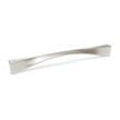 Kép 1/4 - Viefe Twisted fogantyú