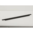 Kép 1/5 - Viefe LINEAR fogantyú