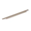 Kép 1/5 - Viefe LINEAR fogantyú