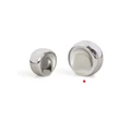 Kép 1/3 - Viefe BALL gomb fogantyú