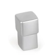 Kép 1/4 - Viefe BOXX gomb fogantyú