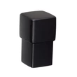 Kép 1/4 - Viefe BOXX gomb fogantyú
