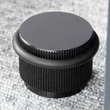 Kép 1/4 - Viefe Arpa ajtóütköző Kép 1/4 - Viefe Arpa ajtóütköző