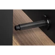 Kép 1/4 - Viefe Arpa Wall ajtóütköző