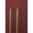 Kép 7/9 - Viefe ARPA fogantyú 192 mm, alumínium, sötét sárgaréz