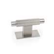 Kép 1/4 - Viefe ARPA PLATE gomb fogantyú