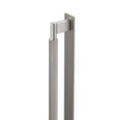 Kép 1/4 - Viefe ARPA PLATE fogantyú